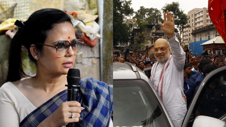 https://www.salarnews.in/public/uploads/images/newsimages/maannewsimage31082025_181207_Website Pics 728x410 (6).png